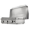 LE GRIDDLE Ultimate Built-In / Countertop Propane Gas Griddle, 41" (GFE105) - SAKSBY.com - Barbeque Grills - SAKSBY.com