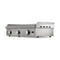 LE GRIDDLE Ultimate Built-In / Countertop Propane Gas Griddle, 41" (GFE105) - SAKSBY.com - Barbeque Grills - SAKSBY.com