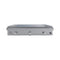 LE GRIDDLE Ultimate Built-In / Countertop Propane Gas Griddle, 41" (GFE105) - SAKSBY.com - Barbeque Grills - SAKSBY.com