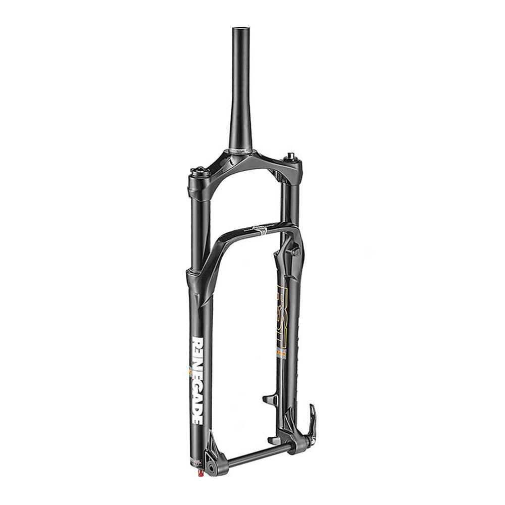 LEILICN CM1000-1 48V1000W Heavy Duty Electric Fat Tire Bike, 26" (91268457) - SAKSBY.com - Electric Bicycles - SAKSBY.com