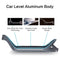 Leqismart A8 36V/10.4Ah Portable Folding Electric Scooter, 350W (SAK97324) - Saksby Wholesale - Aluminum Material Details