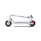 Leqismart A8 36V/10.4Ah Portable Folding Electric Scooter, 350W (SAK97324) - Saksby Wholesale - Folded Details