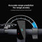 Leqismart A8 36V/10.4Ah Portable Folding Electric Scooter, 350W (SAK97324) - Saksby Wholesale - Range Details