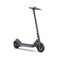 Leqismart A8 36V/10.4Ah Portable Folding Electric Scooter, 350W (SAK97324) - Saksby Wholesale - Side VIew Black