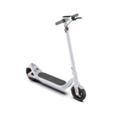Leqismart A8 36V/10.4Ah Portable Folding Electric Scooter, 350W (SAK97324) - Saksby Wholesale - Side View
