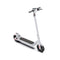 Leqismart A8 36V/10.4Ah Portable Folding Electric Scooter, 350W (SAK97324) - Saksby Wholesale - Side View