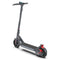 LEQISMART A8 36V/10.4Ah Portable Folding Electric Scooter, 350W - SAKSBY.com - Electric Bicycles - SAKSBY.com