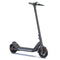 LEQISMART A8 36V/10.4Ah Portable Folding Electric Scooter, 350W - SAKSBY.com - Electric Bicycles - SAKSBY.com