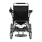 Lightweight Electric Folding Power Mobility Wheelchair - SAKSBY.com - Health & Wellness - SAKSBY.com