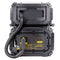 LION ENERGY Safari ME-XP Expansion Battery Pack - SAKSBY.com - Portable Power Stations - SAKSBY.com