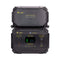 LION ENERGY Safari ME-XP Expansion Battery Pack With Battery Pack