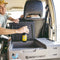LIONCOOLER X30A Portable Solar Fridge Freezer, 32 Quarts - SAKSBY.com - Electric Scooters - SAKSBY.com