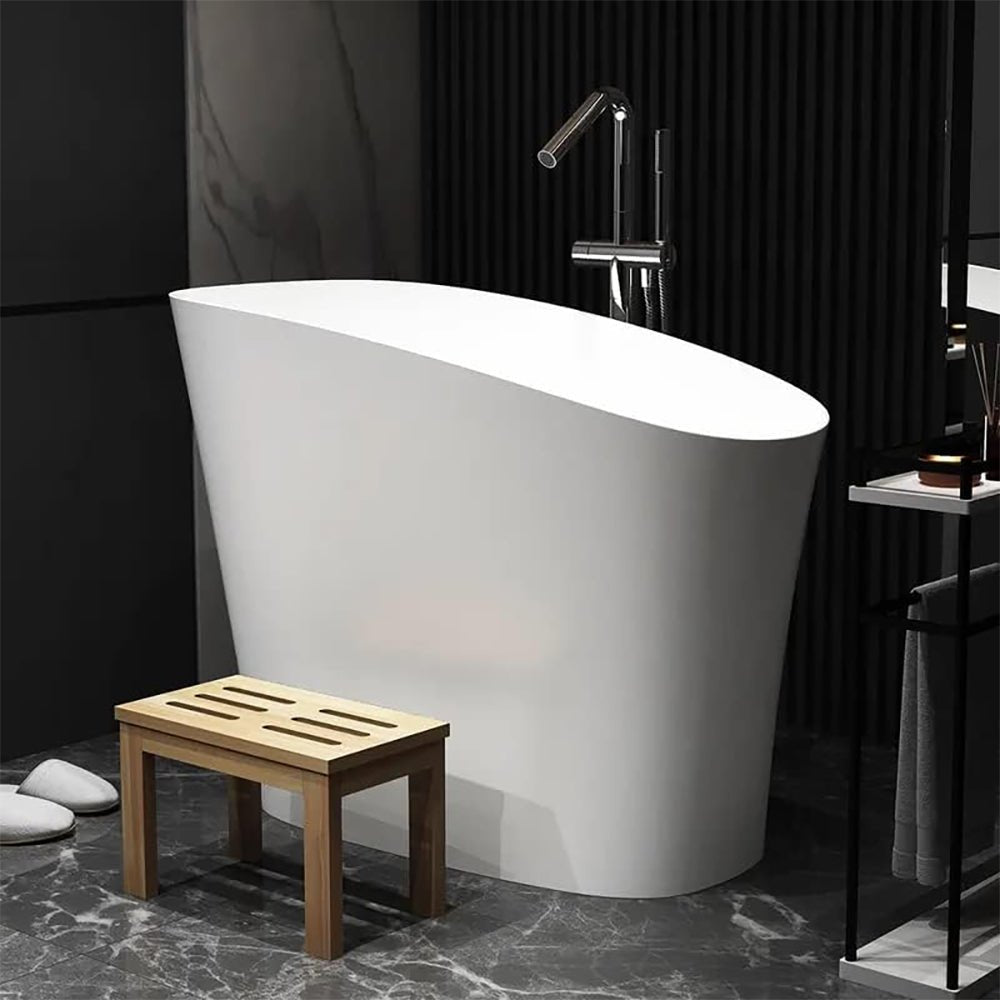 匿名配送 COREFIT Bath Combo SHOP LUXURY 47