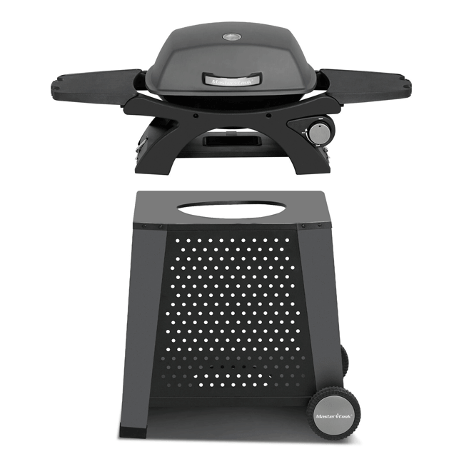https://saksby.com/cdn/shop/products/master-cook-2-in-1-portable-outdoor-propane-bbq-grill-with-stand-12k-btu-916029.png?v=1649352578