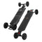 MAXFIND FF Plus 36V/5.2Ah Electric Skateboard & Surfboard, 38" - SAKSBY.com - Electric Skateboards - SAKSBY.com