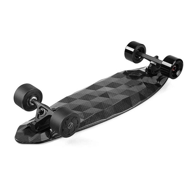 MAXFIND Max2 Pro 36V4.4Ah Electric Skateboard & Surfboard - SAKSBY.com - Electric Skateboards - SAKSBY.com
