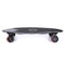 MAXFIND Max2 Pro 36V4.4Ah Electric Skateboard & Surfboard - SAKSBY.com - Electric Skateboards - SAKSBY.com