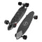 MAXFIND Max2 Pro 36V4.4Ah Electric Skateboard & Surfboard - SAKSBY.com - Electric Skateboards - SAKSBY.com