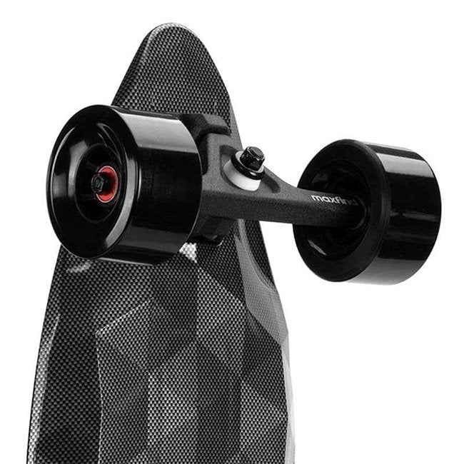 MAXFIND Max2 Pro 36V4.4Ah Electric Skateboard & Surfboard - SAKSBY.com - Electric Skateboards - SAKSBY.com