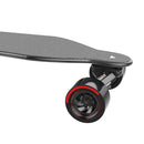 MAXFIND Max4 Pro 36V/4.4Ah 750W Electric Motorized Longboard Skateboard, 38" - SAKSBY.com - Electric Skateboards - SAKSBY.com