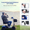 METRO MOBILITY M1 Lite Electric Mobility Handicap Scooter - SAKSBY.com - Mobility Scooters - SAKSBY.com