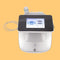 Mini Premium Portable At-Home Cryotherapy Skin Machine For Wrinkles & Pores (94261735) - SAKSBY.com - Cryotherapy Machines - SAKSBY.com