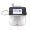 Mini Premium Portable At-Home Cryotherapy Skin Machine For Wrinkles & Pores (94261735) - SAKSBY.com - Cryotherapy Machines - SAKSBY.com