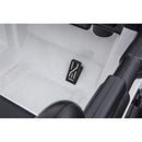 MotoTec 2.4GHZ 12V 180W 4X4 Ride-On Monster Truck (SAK46013) - Saksby Wholesale - Break View