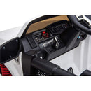 MotoTec 2.4GHZ 12V 180W 4X4 Ride-On Monster Truck (SAK46013) - Saksby Wholesale - Details
