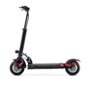 MOTOTEC Thor 60V 2400W Lithium Electric Scooter - SAKSBY.com - Electric Scooters - SAKSBY.com