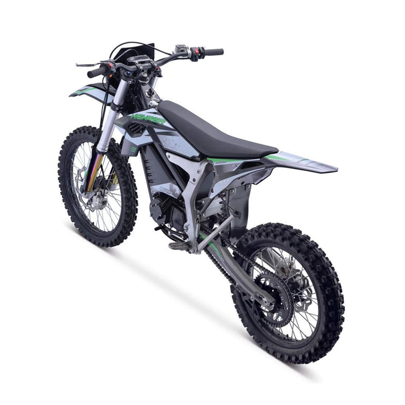 SHOP MOTOTEC VENOM ELECTRIC DIRT BIKE | CALL 1-844-717-5044 TODAY
