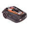 MOWRO 28V Fully Autonomous Robot Lawn Mower With Boundary Extension (93147582) - SAKSBY.com - Lawn Mowers - SAKSBY.com