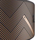 MSpa F-MO063W Mono Frame Series Luxury 6-Person Inflatable Round Hot Tub With WIFI Control (SAK75263) - Saksby Wholesale - Design View