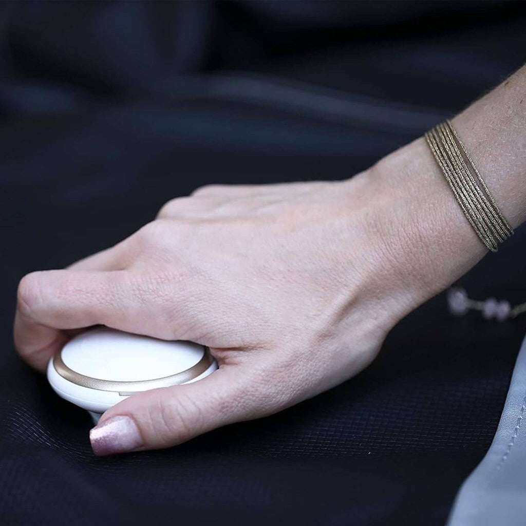 MSpa P-CA063 Camaro Premium Series Six-Person Inflatable Hot Tub & Spa W/ 138 Bubble Jets, 81" (SAK72904) - Saksby Wholesale - Details