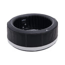 MSpa P-CA063 Camaro Premium Series Six-Person Inflatable Hot Tub & Spa W/ 138 Bubble Jets, 81" (SAK72904) - Saksby Wholesale - Front Top View