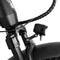MTNBEX EXPLORE EX750 48V/17.5AH Full Suspension Mid-Drive Hunting Ebike, 750W (97838612) - SAKSBY.com Zoom Parts View