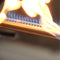 NAPOLEON Prestige 500 Propane Gas Grill W/ Infrared Rear Burner & Infrared Side Burner and Rotisserie Kit (P500RSIBPSS-3) - SAKSBY.com - Outdoor Grills - SAKSBY.com