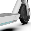 Okai Neon 36V 250W Lithium Ion Electric Foldable Scooter For Adults (SAK11872) - Saksby Wholesale - Details

