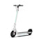 Okai Neon 36V 250W Lithium Ion Electric Foldable Scooter For Adults (SAK11872) - Saksby Wholesale - Front View