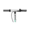 Okai Neon 36V 250W Lithium Ion Electric Foldable Scooter For Adults (SAK11872) - Saksby Wholesale - Handle Bar