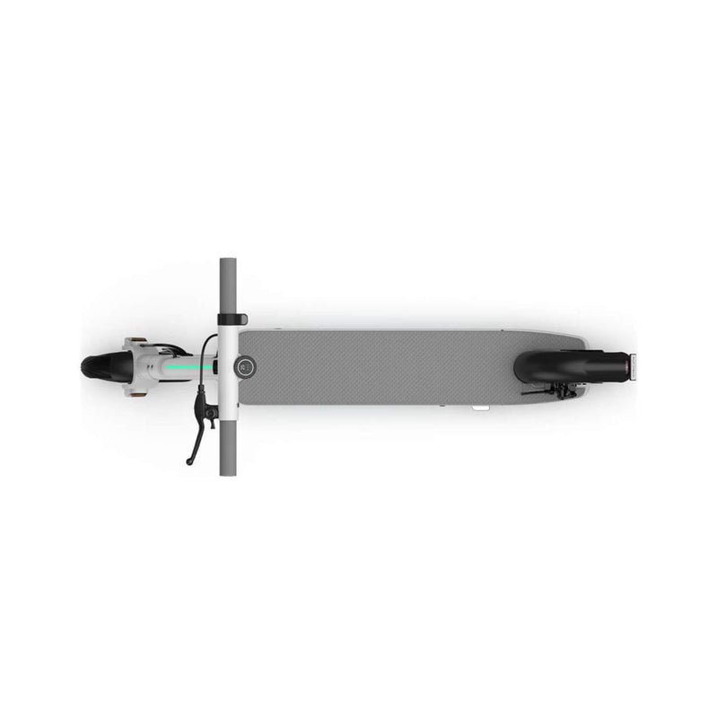 Okai Neon 36V 250W Lithium Ion Electric Foldable Scooter For Adults (SAK11872) - Saksby Wholesale - Top View