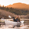 Oru Lake - SAKSBY.com - Kayak - SAKSBY.com
