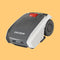 OWLMOW Automatic Robot Lawn Mower With GPS Navigation And App Control (97253841) - SAKSBY.com - Lawn Mowers - SAKSBY.com