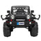 Premium 12V Electric Powered Kids Ride On Car Toy W/ Remote Control (97586213) - SAKSBY.com - Ride On Car - SAKSBY.com