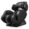 Premium 3D Full Body Zero Gravity Electric Shiatsu Massage Recliner Chair (93460921) - SAKSBY.com - Massage Chair - SAKSBY.com