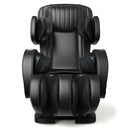 Premium 3D Full Body Zero Gravity Electric Shiatsu Massage Recliner Chair (93460921) - SAKSBY.com - Front View