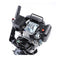 Premium 4-Stroke 6HP Outboard Air-Cooled Gas Engine, 140CC (94835172) - SAKSBY.com - Trolling Motor Engine - SAKSBY.com