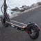 Premium Foldable 500W Long Range Electric Power Scooter For Adults, 264LBS - SAKSBY.com - Electric Scooters - SAKSBY.com