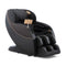 Premium Full Body Zero Gravity Heated Shiatsu Recliner Massage Chair (94201853) - SAKSBY.com - Massage Chairs - SAKSBY.com