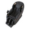 Premium Full Body Zero Gravity Heated Shiatsu Recliner Massage Chair (94201853) - SAKSBY.com - Massage Chairs - SAKSBY.com